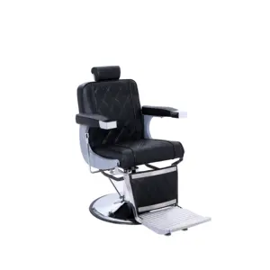 salon furniture supplier cheap worthful salon for cutting hair beauty hairdressing barber chair