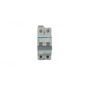 MCA206 - Personalizzabile con Hagers - Product Image 3