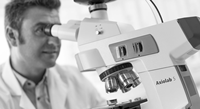 Zeiss Axiolab 5, Rutin Malzeme Analiz Uygulamalarında Ergonomik İşlemler ve Verimli Dijital Veri Kaydı İçin Kullanılır