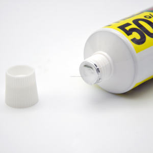 Kit dentaire à base d'extrait de graines de cumin noir, ensemble de <span class=keywords><strong>Dentifrice</strong></span> à base de plantes avec brosse à dents de haute qualité - Product Image 4