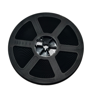 32-bit 256KB flsh <span class=keywords><strong>IC</strong></span> MCU 64mapbga Loại sản phẩm - Product Image 4