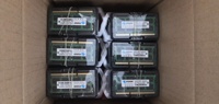 OEM Ram Memory Card DDR3 8GB Ram DDR3 Desktop Laptop Rams DDR3
