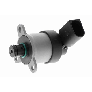 Válvula de Control de Inyección de Combustible 0928400534 para <span class=keywords><strong>MERCEDES</strong></span> C209 W209 <span class=keywords><strong>Sprinter</strong></span> 02-11 6460740084 - Product Image 1