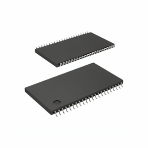 71V416L10PHG8 Memory 44 TSOP Components Electronic In Stock - Product Image 1