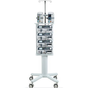 医療用エラストマー獣医<span class=keywords><strong>Pca</strong></span>使い捨て注射器<span class=keywords><strong>Iv</strong></span>注射器注入ポンプ<span class=keywords><strong>Pca</strong></span>獣医医療価格Precio - Product Image 2