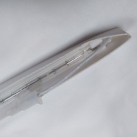 Lampe chauffante de fusion de qualité supérieure 220V 1100W pour Xerox WorkCentre 5665 5675 5765 5775 5790 5865 5875 pièces de copieur