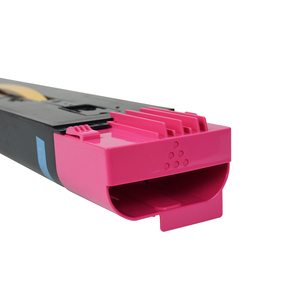 Toner Originale di Qualità Giapponese 006R01738 006R01739 006R01740 006R01741 Compatibile con Stampanti e Fotocopiatrici <span class=keywords><strong>Xerox</strong></span> C9065 C9070 - Product Image 4