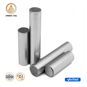 Ss304 904L 316 40mm 32mm 60mm Runds tange aus poliertem Edelstahl - Product Image 1