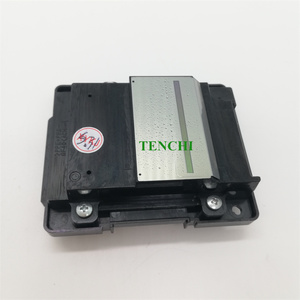 Tête d'impression <span class=keywords><strong>Imprimante</strong></span> Tête D'impression pour <span class=keywords><strong>Epson</strong></span> <span class=keywords><strong>WF</strong></span>-<span class=keywords><strong>2650</strong></span> <span class=keywords><strong>WF</strong></span>-2651 <span class=keywords><strong>WF</strong></span>-2660 <span class=keywords><strong>WF</strong></span>-2661 <span class=keywords><strong>WF</strong></span>-2750 WF2650 WF2651 WF2660 WF2661 WF2750 <span class=keywords><strong>WF</strong></span> <span class=keywords><strong>2650</strong></span> 2660 - Product Image 2
