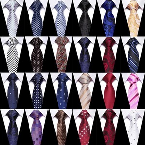 <span class=keywords><strong>Cravate</strong></span> <span class=keywords><strong>de</strong></span> <span class=keywords><strong>Luxe</strong></span> Rétro Imprimée <span class=keywords><strong>pour</strong></span> Hommes – Ensemble Élégant et Tendance <span class=keywords><strong>pour</strong></span> Tenues Décontractées - Product Image 1