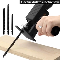 Lame de scie alternative en carbure de haute qualité de vente chaude accessoire de gode scie alternative sans brosse