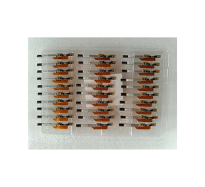 <span class=keywords><strong>Laptop</strong></span> Voor <span class=keywords><strong>Dell</strong></span> Xps13 9370 9575, Xps15, Nieuw Met Dubbele Infrarood Ir Face Unlock-Technologie - Product Image 6