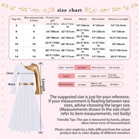 4-14 Stage Dance Performance Wear White Lyrical Ballroom Line Dancing Costumes Dresses China Kids Girls Dance Dress