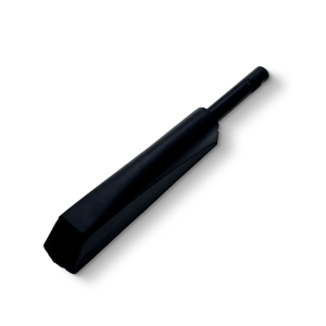 Nhà máy giá rẻ giá đẩy để mở nhựa phục hồi thiết bị mà không cần xử lý cho nhà bếp phòng khách phòng tắm cửa tủ - Product Image 2