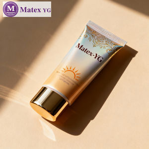 Grosir 3W klinik Rose Tone-Up krim 70ml kosmetik Korea produk tabir surya - Product Image 2