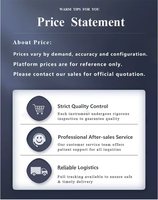 Portable Intelligent High and Low Temperature -40C to 180C Fluid Refrigerant Thermostat Calibration Bath