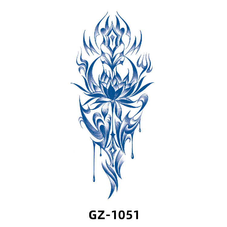 GZ-1051    จีแซด-1051