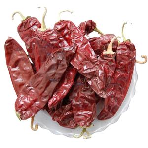 Vendita diretta in fabbrica <span class=keywords><strong>peperoncino</strong></span> <span class=keywords><strong>cinese</strong></span> Sichuan Chilli comprare peperoncini secchi - Product Image 3