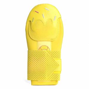 Guante de Béisbol Deslizante OEM/ODM, Logotipo Personalizado, Opciones Multicolor, Pedidos al por Mayor Bienvenidos para Equipos y Clubes - Product Image 6