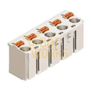 วาโก้ 20923125 - ใหม่ - Product Image 1