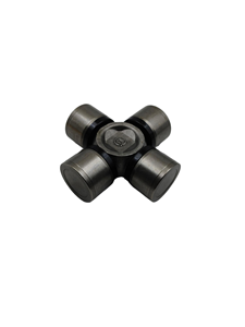 SAIC Yuejin assemblage d'arbre croisé C00198877 _ <span class=keywords><strong>SJE</strong></span> haute qualité - Product Image 4