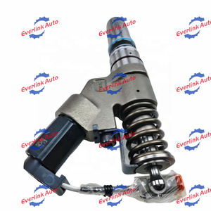 Nouvel <span class=keywords><strong>injecteur</strong></span> de carburant en acier de haute qualité 4903084 pour moteur diesel QSM11 M11 compatible éthanol - Product Image 5