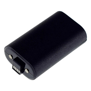 Wholesale Replacement Lithium Ion 1400mAh for Xbox Series X Series S Xbox One Type-C Cable <b>Gamepad</b> Battery - Product Image 3