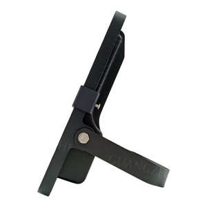 <span class=keywords><strong>Projecteur</strong></span> <span class=keywords><strong>LED</strong></span> de jardin mural AC220V 50Hz 60Hz 30 watts 60W super puissance luminosité avec réflecteur en polycarbonate et couvercle en verre - Product Image 3