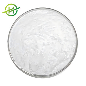 Offre Spéciale : Créatine Monohydrate en Gros à 99% de Pureté - Product Image 1