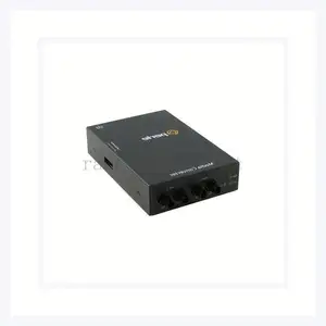 (Networking Solutions good price) RS20-0400-002, ADAM-6051-CE, 852-11954