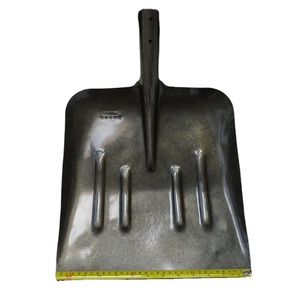 Type de Russie et marchés d'Asie centrale outils agricoles <span class=keywords><strong>bêche</strong></span> <span class=keywords><strong>en</strong></span> <span class=keywords><strong>acier</strong></span> au <span class=keywords><strong>carbone</strong></span> et tête de pelle - Product Image 5