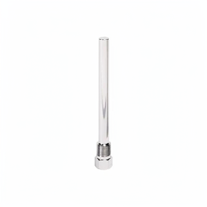 Ensemble de capteurs neuf 3/4-385S-U101/2-316SS - Product Image 1