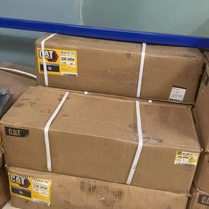 305-5410 313-2085 9T-1317 3055410 3132085 9T1317 sont applicables aux pièces de machines de construction, excavatrices de cartes minières. - Product Image 1