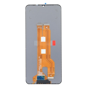 Écran de téléphone portable de haute qualité pour Realme NOTE 60X, écran LCD de téléphone, vente en gros d'écrans LCD de téléphone portable, écran tactile - Product Image 3
