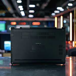 สำหรับเดลล์ ละติจูด E5300 5300 ชิ้นส่วนคอมพิวเตอร์ฝาครอบด้านล่างฐานตัวครอบล่างรุ่น 0VFHHR VFHHR - Product Image 3