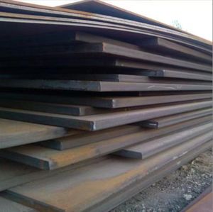 ASTM Q235 A105 A36 <strong>Mild</strong> Hot Rolled <strong>Steel</strong> St52 Medium 12mm <strong>3mm</strong> High Hot Rolled Wearing Sheet Ss400 Q355 Carbon <strong>Steel</strong> Plate