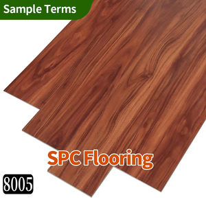 Livraison gratuite d'échantillons <span class=keywords><strong>de</strong></span> revêtements <span class=keywords><strong>de</strong></span> <span class=keywords><strong>sol</strong></span> SPC imperméables <span class=keywords><strong>pour</strong></span> <span class=keywords><strong>salle</strong></span> <span class=keywords><strong>de</strong></span> <span class=keywords><strong>bain</strong></span>, design moderne, revêtement <span class=keywords><strong>de</strong></span> <span class=keywords><strong>sol</strong></span> en bois <span class=keywords><strong>pour</strong></span> chambre à coucher - Product Image 1