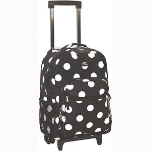 Free Sample Large Capacity Outdoor Travel Bag Trolley Ordinateur Sac a Dos Men Women Usb Charging <b>Backpack</b> <b>Laptop</b> Bag - Product Image 5
