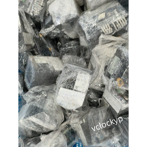 1 module PMA KS98-211-20221 U00 neuf, livraison rapide via FedEx ou DHL - Product Image 2