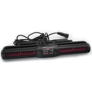 MCP Dòng <span class=keywords><strong>Wifi</strong></span> Điều Khiển <span class=keywords><strong>LCD</strong></span> Hiển Thị Dòng Chảy Chéo Marine Aquarium Sóng Bơm MCP 70 90 120 150 180 Cá Xe Tăng Phụ Kiện - Product Image 5