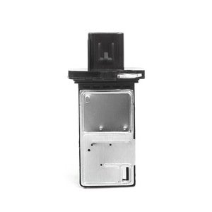 Medidor de Flujo de Aire MAF0012 288 Watts para Reemplazo y Reparación en el Mercado de Repuestos Automotrices - Product Image 1