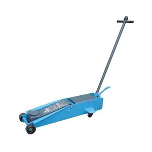 <span class=keywords><strong>Cric</strong></span> de plancher roulant 2025 pour véhicules: un <span class=keywords><strong>cric</strong></span> de 3 tonnes en acier, hydraulique et à profil <span class=keywords><strong>bas</strong></span> - Product Image 5