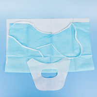 Gel Blanqueador Dental Profesional al 16%, 25%, 35% Hp, Kit de Blanqueamiento Dental, Set para Clínica y Salón