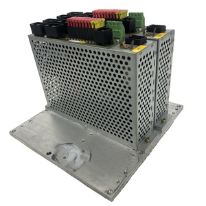 Carte de circuit imprimé DSCM24 00.785.1226/02 pour machines offset SM102, CD102, XL105 – Pièce de rechange pour impression offset - Product Image 1