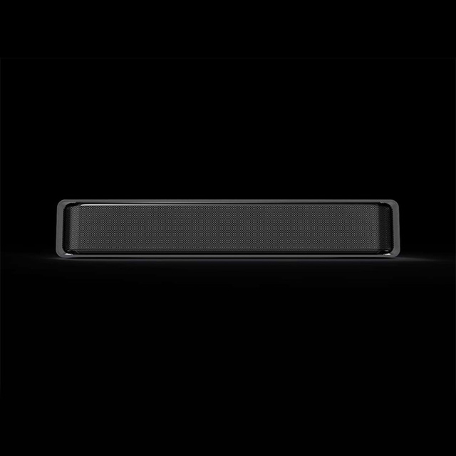 New 5.1 Home Theatre System Sound Bar with Subwoofer Optical Usb for Tv Soundbar Speaker