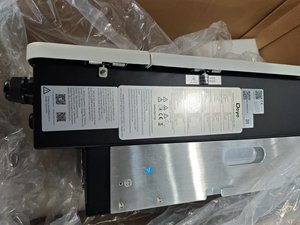 Deye lai năng lượng mặt trời biến tần 5KW 6KW 8KW mô hình mới nhất một pha điện áp thấp <span class=keywords><strong>MPPT</strong></span> IP65 biến tần - Product Image 5