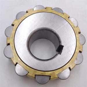 Rodamiento de rodillos excéntrico de alta precisión HKR17E - Product Image 4