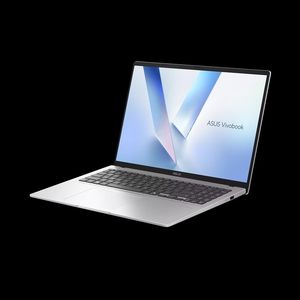 Portátil A-SUS <span class=keywords><strong>Vivobook</strong></span> 16 (X07) 2560x00 IPS Metal Ultra 5 RAM 1 TB PCIe SSD WiFi 6 - Product Image 5