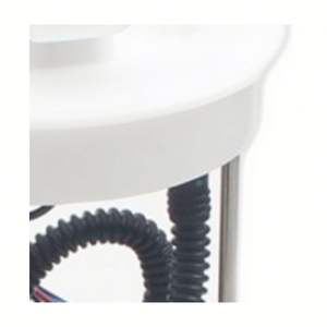 YW59 para 17040-EW80A 17040-EW80C 17040-ED81B Nissan 08-11 Tiida/<span class=keywords><strong>Tida</strong></span> - Product Image 3