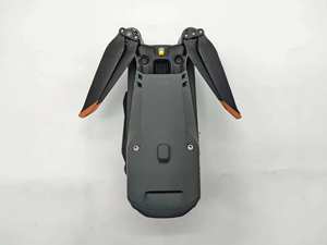 Nuevo Dron para Principiantes Mavic 3T con Cámara Infrarroja Térmica 4K, Diseño Plegable, Control Remoto - Product Image 6